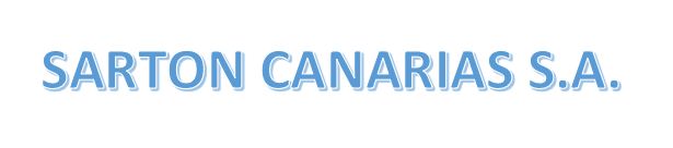 Portal logo